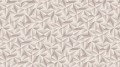 TAPETA 402429 SINTRA - LIVIO