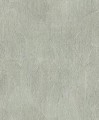 5f92822f6b9e75f4218aa32e77b0f1c5