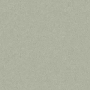 TAPETA 459447 SINTRA - MEADOW