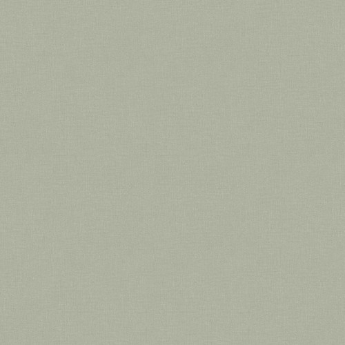 TAPETA 459447 SINTRA - MEADOW