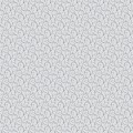 TAPETA 485347 SINTRA - TREND ART 6