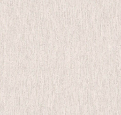 TAPETA 501344 SINTRA - CRYSTAL