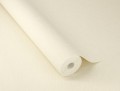 TAPETA 709681 FARM LIVING