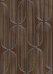 TAPETA 12282-11 Elle Decoration 5 - szer. 106 cm
