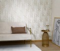 TAPETA 12282-14 Elle Decoration 5 - szer. 106 cm