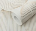 TAPETA 12282-14 Elle Decoration 5 - szer. 106 cm