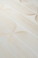 TAPETA 12282-14 Elle Decoration 5 - szer. 106 cm