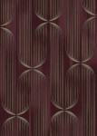 TAPETA 12282-22 Elle Decoration 5 - szer. 106 cm