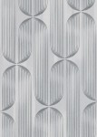 TAPETA 12282-24 Elle Decoration 5 - szer. 106 cm