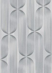 TAPETA 12282-24 Elle Decoration 5 - szer. 106 cm