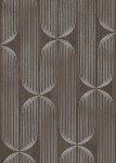 TAPETA 12282-37 Elle Decoration 5 - szer. 106 cm