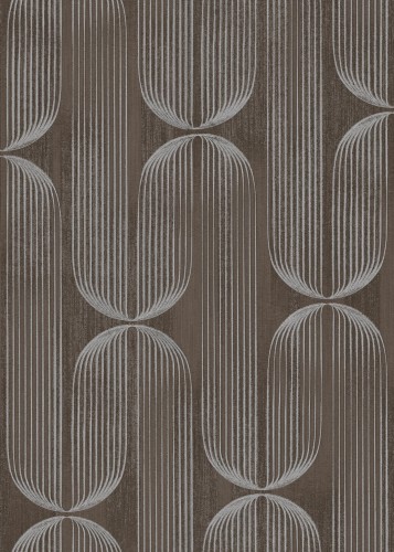 TAPETA 12282-37 Elle Decoration 5 - szer. 106 cm