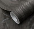 TAPETA 12282-37 Elle Decoration 5 - szer. 106 cm