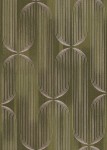 TAPETA 12282-45 Elle Decoration 5 - szer. 106 cm