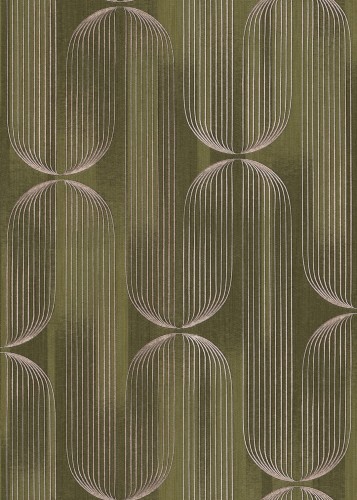 28536602970603da1448320678b19d6e