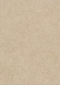 TAPETA 12283-02 Elle Decoration 5 - szer. 106 cm