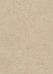 TAPETA 12283-02 Elle Decoration 5 - szer. 106 cm