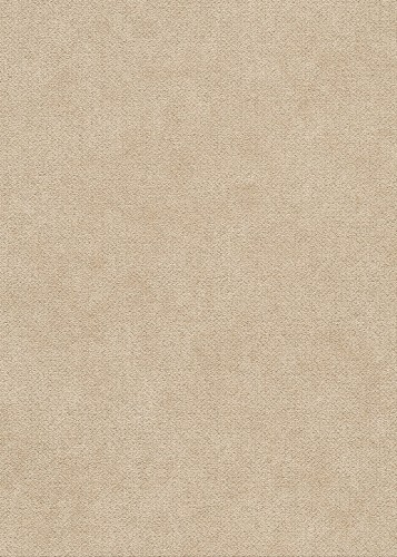 TAPETA 12283-02 Elle Decoration 5 - szer. 106 cm