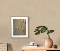 TAPETA 12283-02 Elle Decoration 5 - szer. 106 cm