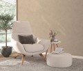 TAPETA 12283-02 Elle Decoration 5 - szer. 106 cm