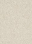 TAPETA 12283-14 Elle Decoration 5 - szer. 106 cm