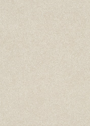 TAPETA 12283-14 Elle Decoration 5 - szer. 106 cm