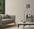 TAPETA 12283-14 Elle Decoration 5 - szer. 106 cm