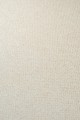 TAPETA 12283-14 Elle Decoration 5 - szer. 106 cm