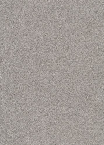 TAPETA 12283-37 Elle Decoration 5 - szer. 106 cm
