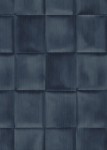 TAPETA 12284-08 Elle Decoration 5 - szer. 106 cm
