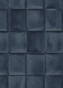 TAPETA 12284-08 Elle Decoration 5 - szer. 106 cm