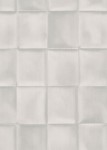 TAPETA 12284-10 Elle Decoration 5 - szer. 106 cm