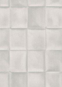 TAPETA 12284-10 Elle Decoration 5 - szer. 106 cm
