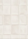 TAPETA 12284-14 Elle Decoration 5 - szer. 106 cm