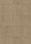 TAPETA 12284-30 Elle Decoration 5 - szer. 106 cm