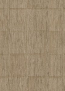 TAPETA 12284-30 Elle Decoration 5 - szer. 106 cm