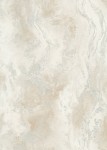 TAPETA 12285-02 Elle Decoration 5 - szer. 106 cm
