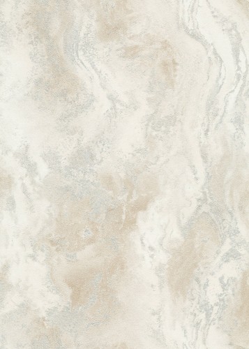 TAPETA 12285-02 Elle Decoration 5 - szer. 106 cm