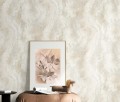 TAPETA 12285-02 Elle Decoration 5 - szer. 106 cm