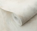TAPETA 12285-02 Elle Decoration 5 - szer. 106 cm