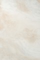 TAPETA 12285-02 Elle Decoration 5 - szer. 106 cm