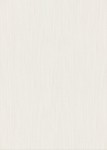 TAPETA 12286-01 Elle Decoration 5 - szer. 106 cm