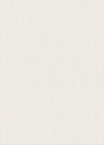 TAPETA 12286-01 Elle Decoration 5 - szer. 106 cm