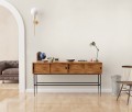 TAPETA 12286-01 Elle Decoration 5 - szer. 106 cm