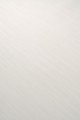TAPETA 12286-01 Elle Decoration 5 - szer. 106 cm