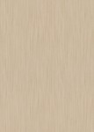 TAPETA 12286-02 Elle Decoration 5 - szer. 106 cm