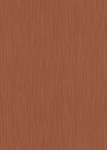 TAPETA 12286-04 Elle Decoration 5 - szer. 106 cm