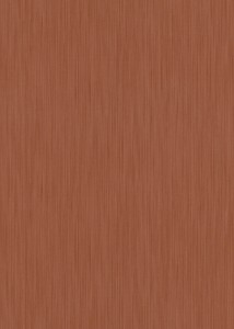 TAPETA 12286-04 Elle Decoration 5 - szer. 106 cm