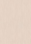 TAPETA 12286-05 Elle Decoration 5 - szer. 106 cm