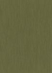 TAPETA 12286-07 Elle Decoration 5 - szer. 106 cm